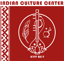 Logo en