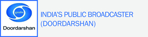 Doordarshan ua