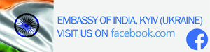 Facebook en