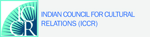 Iccr ua