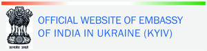 Posolystvo en