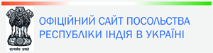 Posolystvo ua